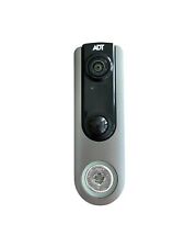 Adt dbc835 wireless for sale  Cantonment