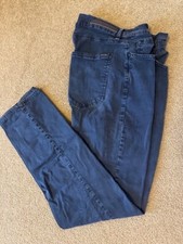 Zara man slim d'occasion  Expédié en Belgium