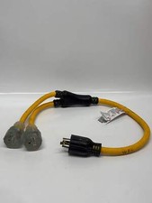Coleman cable 019248802 for sale  Carmichael