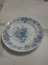 Antik vintage essteller gebraucht kaufen  Radolfzell am Bodensee