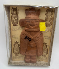 Vtg silent warrior for sale  Ellwood City