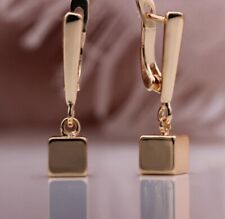 Hrstecker stück hrhänger gebraucht kaufen  Hohenleipisch