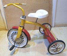 Vintage original rare for sale  CANTERBURY