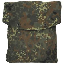 Tasche zeltbahn zeltplane gebraucht kaufen  Templin