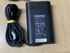 Dell la65nm130 power for sale  BIRMINGHAM