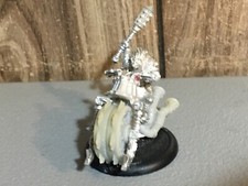 A23644 hordes warmachine for sale  Spring Hill