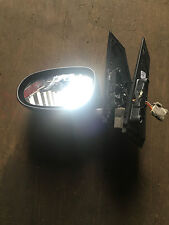 Ford passengerside wing for sale  ILFORD