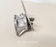 Supporto carburatore fiat usato  Belpasso