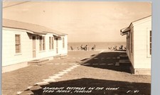 Spindrift ocean cottages for sale  Davenport
