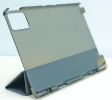 Procase hülle lenovo gebraucht kaufen  Wegberg