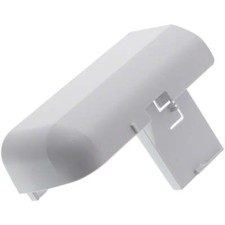Accessory table brother for sale  Dickson