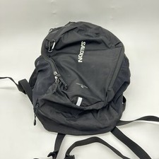 Salomon trailblazer unisex gebraucht kaufen  Haiger