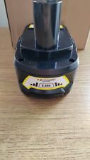 18v 4.8ah lithium for sale  WATFORD