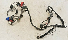 Jeep wrangler dash for sale  Boyertown