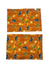 Sam hedaya homewear for sale  Surprise