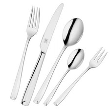 Zwilling besteck westlake gebraucht kaufen  Drochtersen