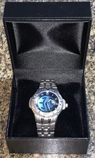 Fossil sport line for sale  Montgomery