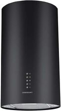 Cookology cylinder island for sale  UK