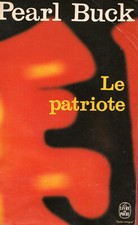 Patriote pearl buck d'occasion  Les Arcs