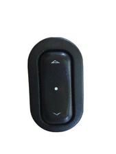 Bouton commande leve d'occasion  Grandvilliers