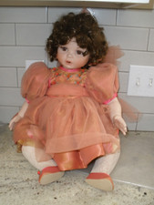 Karen scott marie for sale  Elizabethtown