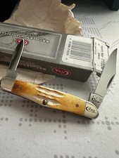 Case 2013 deep for sale  Flat Lick