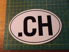 Adesivo vintage sticker usato  Oliveto Lario