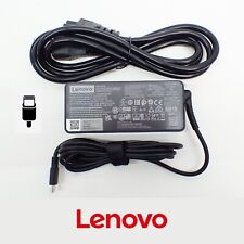 Genuine oem lenovo for sale  South El Monte