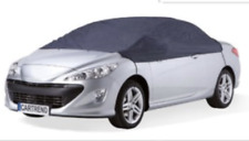 Cartrend halbgarage blau gebraucht kaufen  Winsen