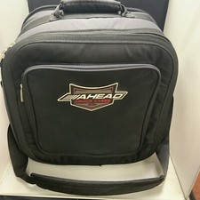 Bolsa de pedal Ahead Armor contrabaixo com alça comprar usado  Enviando para Brazil
