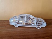 Voiture alfa roméo d'occasion  Saint-Pierre-des-Corps