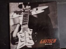 2012 gretsch guitars for sale  Knoxville