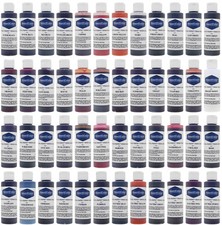 Americolor soft gel for sale  Placentia