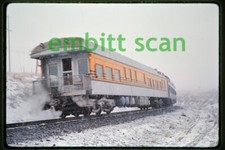 Original slide former for sale  Bethlehem