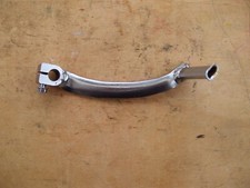Honda cb1100f gear for sale  DEESIDE