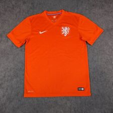 Netherlands jersey mens for sale  Pickerington