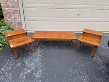 Mid century modern for sale  Chagrin Falls
