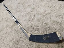 Ray bourque late for sale  Cranberry Township