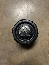 Fuel 8x6.5 baja for sale  West Valley City