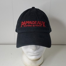 Pappadeaux seafood kitchen for sale  Kissimmee