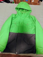 Burton boys small for sale  Anoka