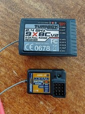 turnigy 9x for sale turnigy 9x for sale SWADLINCOTE