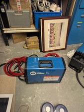 Used maxstar 200 for sale  SUNDERLAND