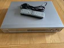 Philips dvdr70 dvd for sale Philips dvdr70 dvd for sale  SITTINGBOURNE