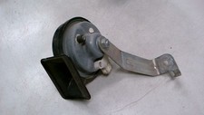 Signalhorn hupe citroen gebraucht kaufen  Aachen