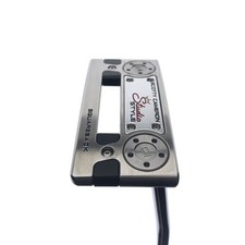 Used scotty cameron for sale  WINDLESHAM