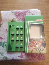 Subbuteo usa94 usato  Zanica