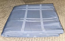 satin table cloth for sale  Clements