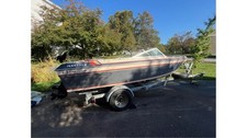 Boat for sale  Essex Junction