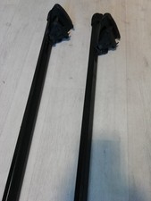 Thule dachgepäckträger merce gebraucht kaufen  Neuss